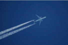 Mélanome : pourquoi les pilotes de ligne doivent se mettre de la crème solaire